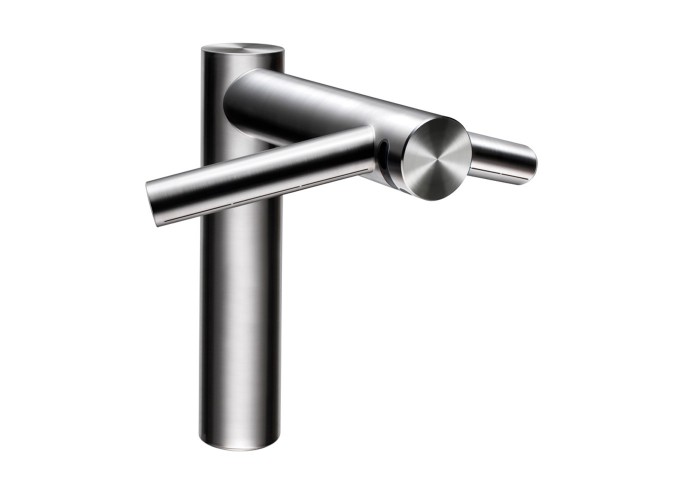 Купити сушарку для рук DYSON AIRBLADE WD 05 (AB 10) з Гарантією